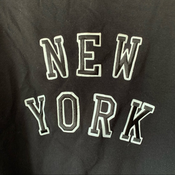 Sweater New York - Picture 3 of 4